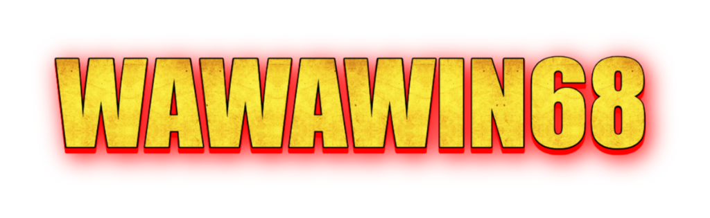 WAWAWIN68